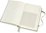 Moleskine Travel Journal Theme Notebook Hardcover Large 400 Pages 13 x 21 cm view 5