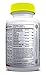 ACER NUTRITION - Memory Booster, Smart Nootropic Enhanced Mental Clarity & Thinking Lower Stress Mood-Swings Attitude & Emotion. GMP FDA Pharma. 1 mth Supply, 60ct