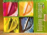 SRA Corrective Reading, Decoding C, Skill Applications, Teacher Presentation Book 1 ISBN 0076112365
