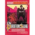 The Perdition Score: A Sandman Slim Novel (Sandman Slim, 8)