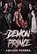 Livro DEMON PRINCE: Livro: 04