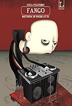 Bresciani Valdeacute;s Castillo Huidobro (Spanish Edition)