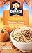 Quaker Pumpkin Spice Instant Oatmeal, 8 Ct (Pack of 4)