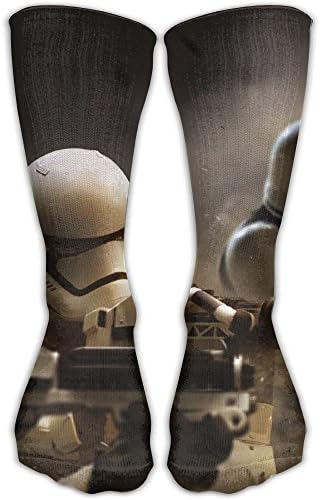 Bape Soccer Hawaiian Halloween Bape Graduated Compression Socks For Women And Men - Best Medical, Nursing, Travel Running Fitness