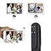 WISEUP 16GB 1920x1080P HD WiFi Network Meeting Recorder Mini DV Camcorder Motion Detector Camera Support iPhone Android APP Remote View and Control