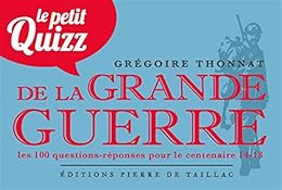 Le  petit quizz de l'histoire de Jeanne d'Arc en 50 questions-réponses