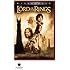 The Lord of the Rings: The Two Towers (Widescreen Edition) (2002)