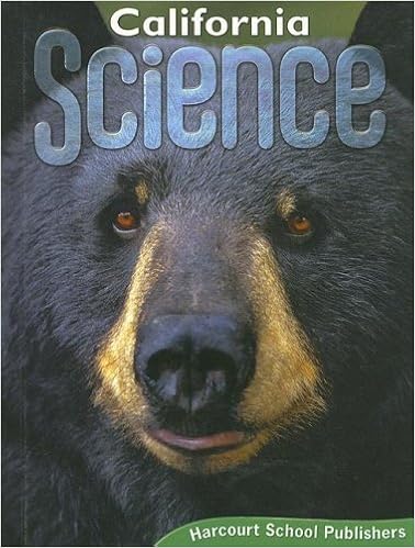 Раскраска A5 карт.обл.фонт.ркс-335.кто где живет (9785000431184)