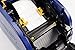 Brady BBP33 Label Printer with Auto Cutter (BBP33-C)