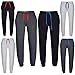 A2Z 4 Kids Plain Tracksuit Contrast Hoodie with Joggers Jogging Sweatpants Pants Sports Activewear Set Girls Boys Age 2-13Yrs