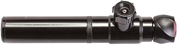 TOPEAK トピーク MICRO AIRBOOSTER マイクロ エアーブースター 16g