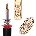T.S. Shure Woodburning Creations Kit