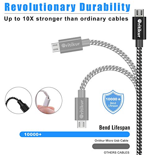 4 PS4+Controller+Charger+Charging+Cable