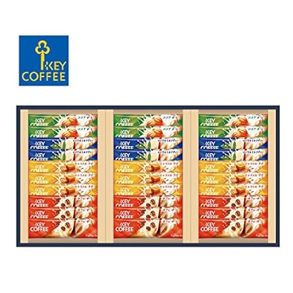 Amazon キーコーヒー スティックギフト キャラメルラテ カフェオレ Amazon キーコーヒー スティックギフト キャラメルラテ カフェオレ
