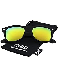 Mens Sunglasses | Amazon.ca