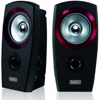 creative inspire t10 2.0 speakers