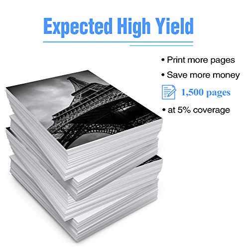 Cmtop Mlt D101s Toner Replacement For Samsung 101s Mltd101s Mlt D101s Mlt D101l Toner Cartridges 3 Black High Yield Compatible With Samsung Ml 2165w Scx 3405w Scx 3405fw Ml 2165 Sf 760p Printer Pricepulse