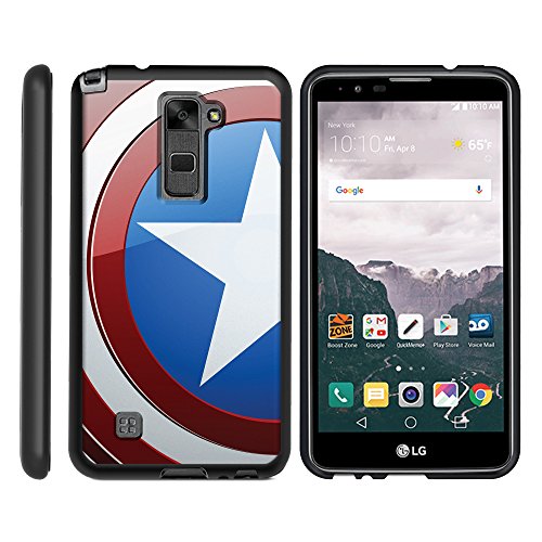 Lg stylus 2 case , lg stylo 2 case | ls775| phone case,…