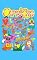 Livro Revista Capricho [ed.18] - 01/2025