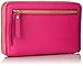 kate spade new york Cedar Street Laurie Coin Purse Wallet