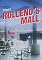 Livro Rollend's Mall