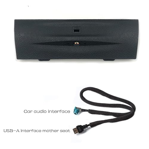 backup camera cigarette lighter Cigarette Lighter for Car Backup Camera, Monitor, DVR, DVD, Bluetooth  Speaker, GPS, Laptop, GreenYi 12V DC Cig. Lighter Charger Cord with Te