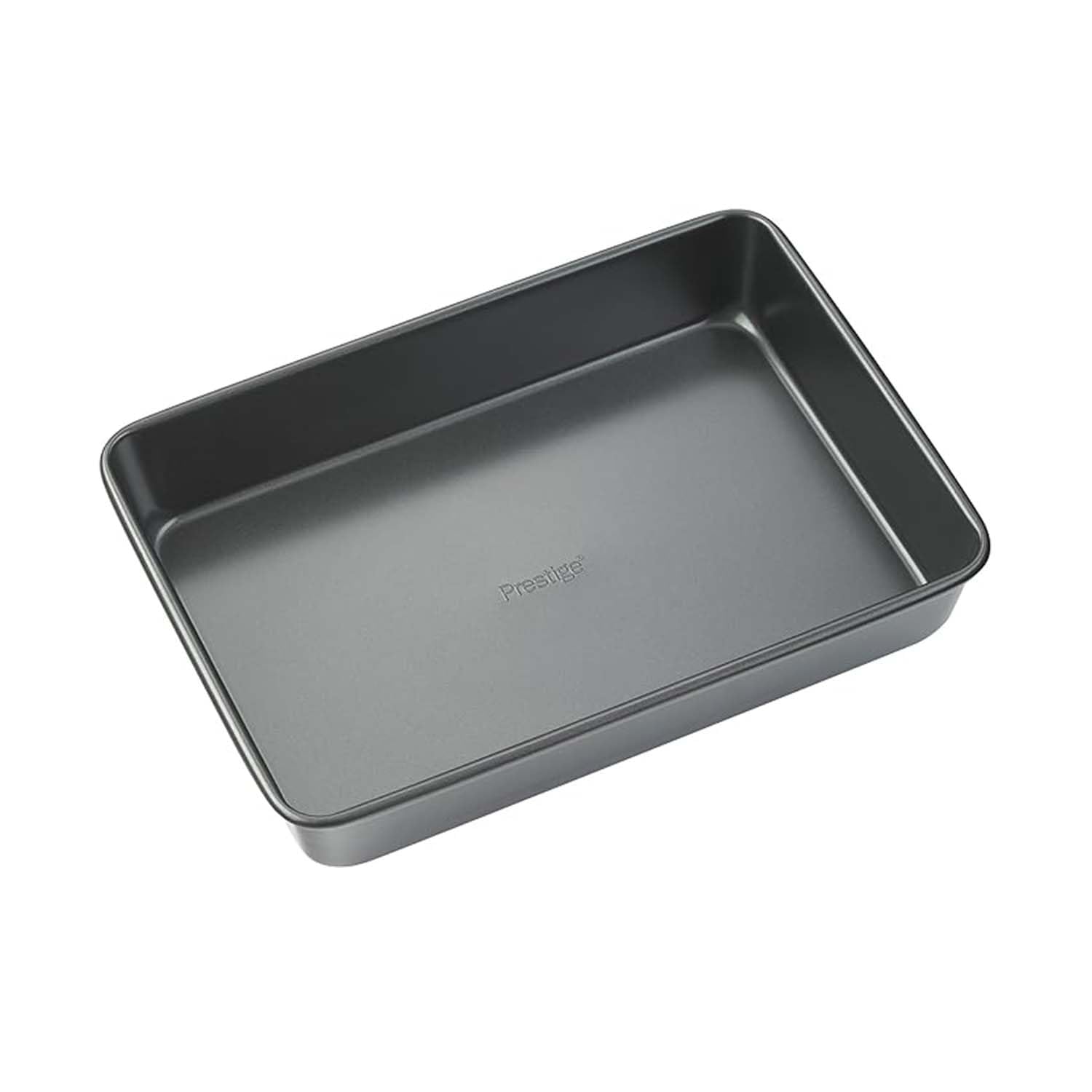Prestige 0.8mm Bakeware Roast & Bakepan, Medium — image 1