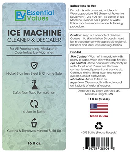3 Essential+Values+Universal+Application+Whirlpool