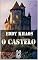 Livro O CASTELO