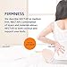 Nectar Calking Mattress + 2 Free Pillows - Gel Memory Foam - CertiPUR-US Certified - 180 Night Home Trial - Forever Warranty