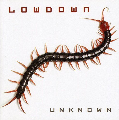 Lowdown - Unknown By Lowdown - Zortam Music