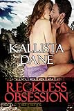 Reckless Obsession