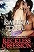 Reckless Obsession