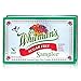 Whitman's Sampler Sugar Free, 10 oz. Box