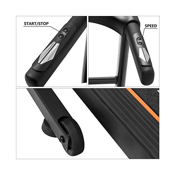 XLAHD-TreadmillElectric-Treadmill-Motorized-Running-Machine-Easy-Assembly-Electric-Treadmills-for-HomeDigital-Control-20CHP-Motor-to-12kmh-RunningMachine1121 Treadmill,Electric Treadmill Motorized Running Machine Easy Assembly Electric Treadmills for Home,Digital Control 2.0CHP…