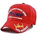 The Hat Depot Exclusive Trump 