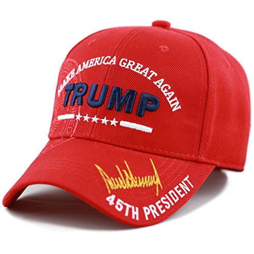 signature cap