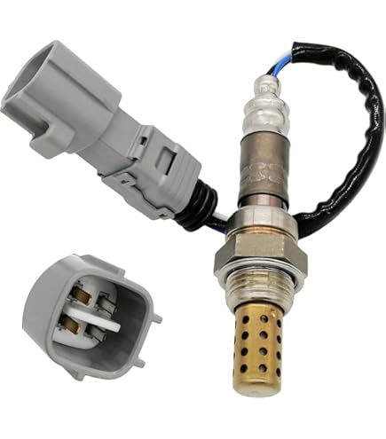 【rhytom4】エンビロン3点 6188-4739 - Sumitomo | HX040-3P-1 - Corsa Technic | 3-Way Kit