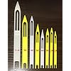 Mimilure-8Pcs-Plastic-Fishing-Line-Repair-Netting-Needle-Shuttles-Size1-2-3-4-5-6-7-7 Mimilure-8Pcs-Plastic-Fishing-Line-Repair-Netting-Needle-Shuttles-Size1-2-3-4-5-6-7-7