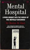 Mental Hospital