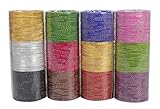 Bollywood Fashion Plain Indian Bangles Box 12 Color Partywear Bangles Traditional Jewelry