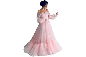 Wedding Dress Women Bride Bridesmaid Lace Prom Dresses Formal Evening Ball Gowns Tulle Fairy Dress Wedding Dress Gowns