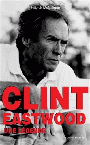 Clint Eastwood