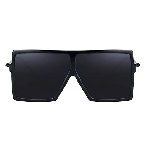 lentes de sol h&m mujer