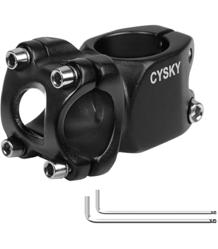 キャノンデール　Carbon One-Piece Handlebar 420mm Cannondale System R-One Carbon One Piece Handlebar