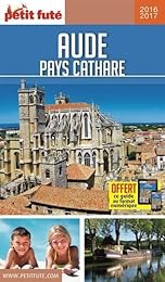 Aude, pays cathare