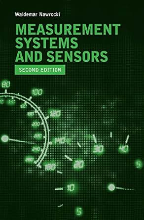 online five years of an