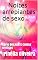 Livro Noites arrepiantes de sexo:            Série BRILHANTE Contos eróticos (           Serie BRILHANTE Livro 2)