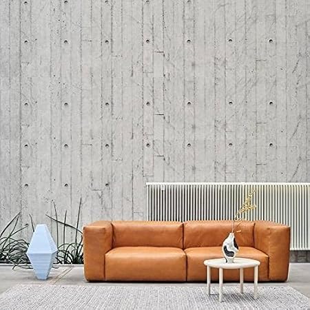 Peas Rug By Hay 100 Pure Wool With Decorative Design