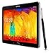 AWINNER Stylus Pen for Galaxy Note 10.1 2014 Edition P600 P601 P605 - Black